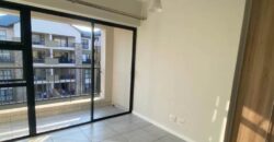 1 Bedroom Apartment For Rent: Kikuyu, Waterfall, Midrand.