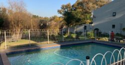 3 Bedroom Apartment For Rent: Bryanston, Sandton