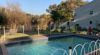 3 Bedroom Apartment For Rent: Bryanston, Sandton