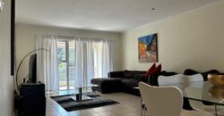 3 Bed Townhouse for Sale: Bryanston: Sandton