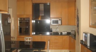 Fully Furnished 5 Bedroom House for Rent: Woodmead: Sandton