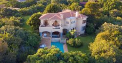 5 Bedroom House for Sale: Beaulieu: Midrand