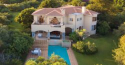 5 Bedroom House for Sale: Beaulieu: Midrand