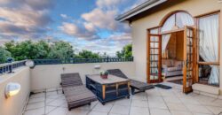 5 Bedroom House for Sale: Beaulieu: Midrand