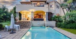 5 Bedroom House for Sale: Beaulieu: Midrand