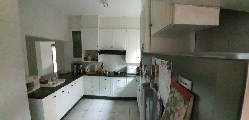 3 Bedroom Townhouse for Rent: Sunninghill: Sandton