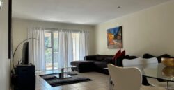 3 Bed Townhouse for Sale: Bryanston: Sandton