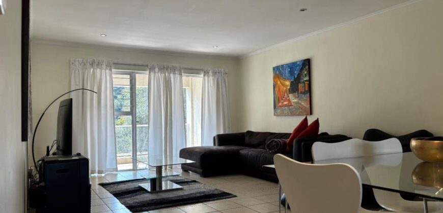 3 Bed Townhouse for Sale: Bryanston: Sandton