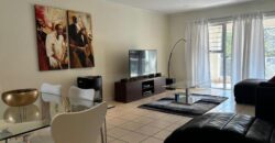 3 Bed Townhouse for Sale: Bryanston: Sandton