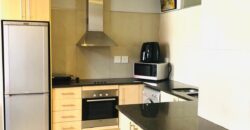 2 Bedroom For Rent: Hyde Park, Sandton