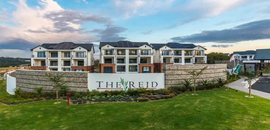 1 bedroom Apartment for Sale: Linbro Park:  Sandton