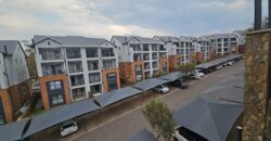 1 bedroom Apartment for Sale: Linbro Park:  Sandton