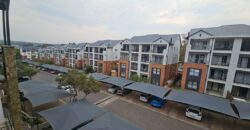 1 bedroom Apartment for Sale: Linbro Park:  Sandton