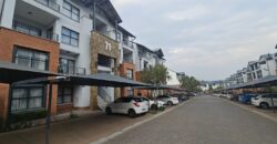 1 bedroom Apartment for Sale: Linbro Park:  Sandton