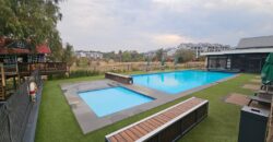 1 bedroom Apartment for Sale: Linbro Park:  Sandton