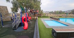 1 bedroom Apartment for Sale: Linbro Park:  Sandton