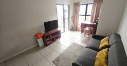 1 bedroom Apartment for Sale: Linbro Park:  Sandton