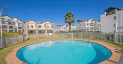 2 Bedroom Apartment for Rent: The View Estate: Fourways: Sandton