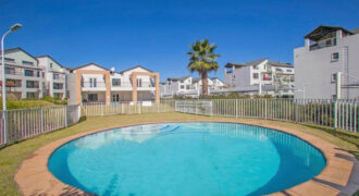 2 Bedroom Apartment for Rent: The View Estate: Fourways: Sandton