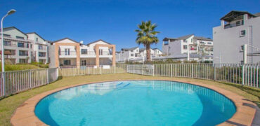 2 Bedroom Apartment for Rent: The View Estate: Fourways: Sandton