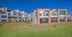 2 Bedroom Apartment for Rent: The View Estate: Fourways: Sandton