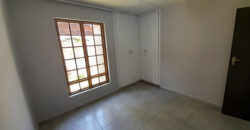 2 Bedroom Apartment for Sale: Hyde Park: Sandton