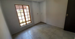 2 Bedroom Apartment for Sale: Hyde Park: Sandton