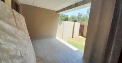 2 Bedroom Apartment for Sale: Hyde Park: Sandton