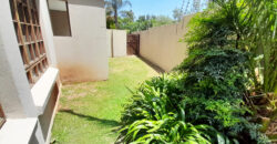 2 Bedroom Apartment for Sale: Hyde Park: Sandton