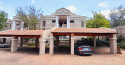 2 Bedroom Apartment for Sale: Hyde Park: Sandton