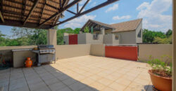 2 Bedroom Loft Apartment for Sale: Lonehill: Sandton