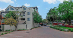 2 Bedroom Loft Apartment for Sale: Lonehill: Sandton