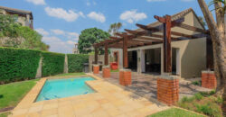 2 Bedroom Loft Apartment for Sale: Lonehill: Sandton