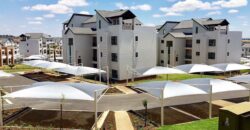 2 Bedroom Apartment for Rent: The View Estate: Fourways: Sandton