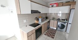 1 bedroom Apartment for Sale: Linbro Park:  Sandton