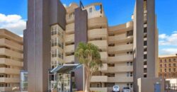 2 Bedroom Apartment for Sale: Morningside: Sandton