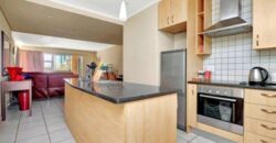 2 Bedroom Apartment for Sale: Morningside: Sandton