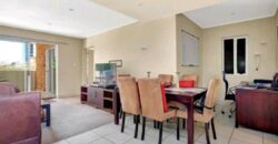 2 Bedroom Apartment for Sale: Morningside: Sandton