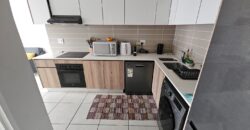 1 bedroom Apartment for Sale: Linbro Park:  Sandton