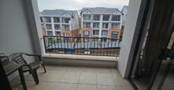 1 bedroom Apartment for Sale: Linbro Park:  Sandton