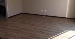 3 Bedroom Townhouse for Rent: Broadacres: Sandton