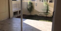 3 Bedroom Townhouse for Rent: Broadacres: Sandton