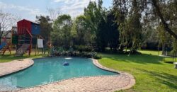 4 Bedroom House For Sale: Bryanston, Sandton