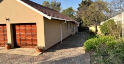 4 Bedroom House For Sale: Bryanston, Sandton