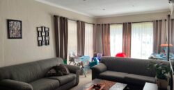 4 Bedroom House For Sale: Bryanston, Sandton