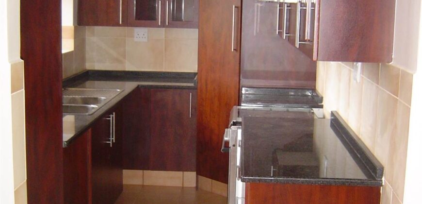 1 Bedroom Apartment For Rent: Illovo, Sandton