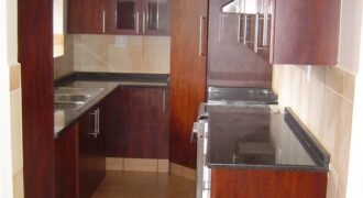 1 Bedroom Apartment For Rent: Illovo, Sandton