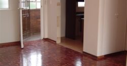 1 Bedroom Apartment For Rent: Illovo, Sandton