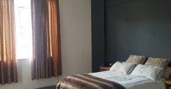 2 Bedroom Apartment For Rent: Illovo, Sandton