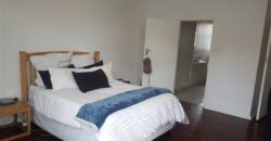 2 Bedroom Apartment For Rent: Illovo, Sandton